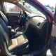 1G1ZK57778F245543 2008 Chevrolet Malibu Ltz auction photo thumbnail 5
