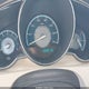1G1ZK57778F245543 2008 Chevrolet Malibu Ltz auction photo thumbnail 7