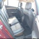 1G1ZK57778F245543 2008 Chevrolet Malibu Ltz auction photo thumbnail 8