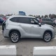 5TDYARAH8MS006799 2021 Toyota Highlander Hybrid Limited auction photo thumbnail 13