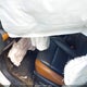 JTMJFREV1JJ743094 2018 Toyota Rav4 Se auction photo thumbnail 6