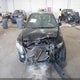 19XFA1F5XAE043401 2010 Honda Civic Lx auction photo thumbnail 12