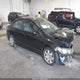 19XFA1F5XAE043401 2010 Honda Civic Lx auction photo thumbnail 1