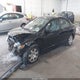 19XFA1F5XAE043401 2010 Honda Civic Lx auction photo thumbnail 2