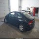 19XFA1F5XAE043401 2010 Honda Civic Lx auction photo thumbnail 3