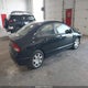 19XFA1F5XAE043401 2010 Honda Civic Lx auction photo thumbnail 4