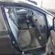 19XFA1F5XAE043401 2010 Honda Civic Lx auction photo thumbnail 5