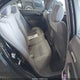 19XFA1F5XAE043401 2010 Honda Civic Lx auction photo thumbnail 8