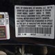 19XFA1F5XAE043401 2010 Honda Civic Lx auction photo thumbnail 9