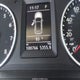 WVGBV7AX6GW582977 2016 Volkswagen Tiguan S auction photo thumbnail 15