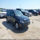 WVGBV7AX6GW582977 2016 Volkswagen Tiguan S auction photo thumbnail 1