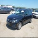 WVGBV7AX6GW582977 2016 Volkswagen Tiguan S auction photo thumbnail 2
