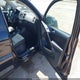 WVGBV7AX6GW582977 2016 Volkswagen Tiguan S auction photo thumbnail 5