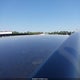 WVGBV7AX6GW582977 2016 Volkswagen Tiguan S auction photo thumbnail 6