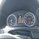 WVGBV7AX6GW582977 2016 Volkswagen Tiguan S auction photo thumbnail 7
