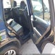 WVGBV7AX6GW582977 2016 Volkswagen Tiguan S auction photo thumbnail 8