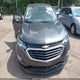 3GNAXKEV8ML314852 2021 Chevrolet Equinox Fwd Lt auction photo thumbnail 12