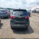 3GNAXKEV8ML314852 2021 Chevrolet Equinox Fwd Lt auction photo thumbnail 16
