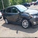 3GNAXKEV8ML314852 2021 Chevrolet Equinox Fwd Lt auction photo thumbnail 6
