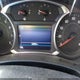 3GNAXKEV8ML314852 2021 Chevrolet Equinox Fwd Lt auction photo thumbnail 7