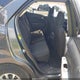 3GNAXKEV8ML314852 2021 Chevrolet Equinox Fwd Lt auction photo thumbnail 8