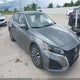 1N4BL4DV1PN377159 2023 Nissan Altima Sv Fwd auction photo thumbnail 1