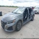 1N4BL4DV1PN377159 2023 Nissan Altima Sv Fwd auction photo thumbnail 2