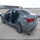 1N4BL4DV1PN377159 2023 Nissan Altima Sv Fwd auction photo thumbnail 3