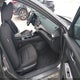 1N4BL4DV1PN377159 2023 Nissan Altima Sv Fwd auction photo thumbnail 5
