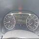 1N4BL4DV1PN377159 2023 Nissan Altima Sv Fwd auction photo thumbnail 7