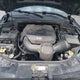 1C4RDJDG5FC864087 2015 Dodge Durango Limited auction photo thumbnail 10