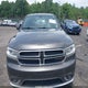 1C4RDJDG5FC864087 2015 Dodge Durango Limited auction photo thumbnail 12