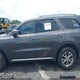 1C4RDJDG5FC864087 2015 Dodge Durango Limited auction photo thumbnail 14