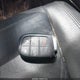 1C4RDJDG5FC864087 2015 Dodge Durango Limited auction photo thumbnail 11