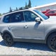 5XYP3DHC2NG208636 2022 Kia Telluride Ex auction photo thumbnail 14
