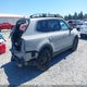 5XYP3DHC2NG208636 2022 Kia Telluride Ex auction photo thumbnail 4