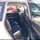 5XYP3DHC2NG208636 2022 Kia Telluride Ex auction photo thumbnail 8