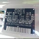 5XYP3DHC2NG208636 2022 Kia Telluride Ex auction photo thumbnail 9