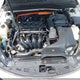 KNAGM4AD7D5048063 2013 Kia Optima Hybrid Ex auction photo thumbnail 10