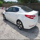 KNAGM4AD7D5048063 2013 Kia Optima Hybrid Ex auction photo thumbnail 3
