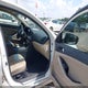 KNAGM4AD7D5048063 2013 Kia Optima Hybrid Ex auction photo thumbnail 5