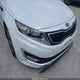 KNAGM4AD7D5048063 2013 Kia Optima Hybrid Ex auction photo thumbnail 6