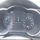 KNAGM4AD7D5048063 2013 Kia Optima Hybrid Ex auction photo thumbnail 7