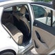 KNAGM4AD7D5048063 2013 Kia Optima Hybrid Ex auction photo thumbnail 8