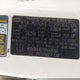 KNAGM4AD7D5048063 2013 Kia Optima Hybrid Ex auction photo thumbnail 9