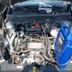 W1N9M0KB1PN055993 2023 Mercedes-Benz Eqb Eqb 300 auction photo thumbnail 10