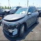W1N9M0KB1PN055993 2023 Mercedes-Benz Eqb Eqb 300 auction photo thumbnail 2