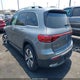 W1N9M0KB1PN055993 2023 Mercedes-Benz Eqb Eqb 300 auction photo thumbnail 3