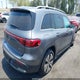 W1N9M0KB1PN055993 2023 Mercedes-Benz Eqb Eqb 300 auction photo thumbnail 4