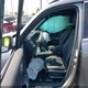 W1N9M0KB1PN055993 2023 Mercedes-Benz Eqb Eqb 300 auction photo thumbnail 5